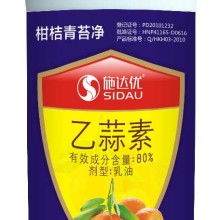 农药小常识，你了解多少？