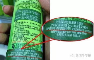 开头乱写一通