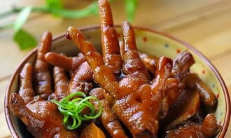 蛋鸡爪趾裂成因及防控措施研究