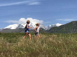 手机者阝放一边去