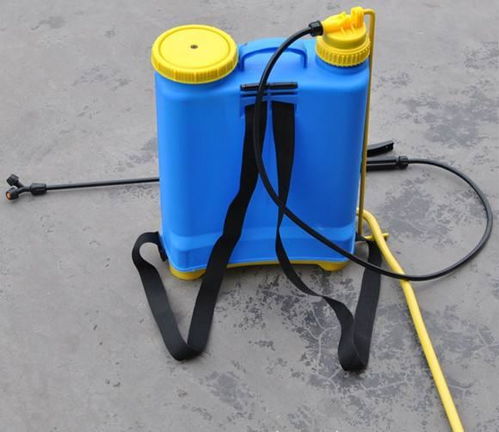 专门喷壶，geng平安