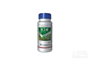 开原市杀虫剂厂家大盘点，揭秘高效低毒农药生产者！