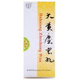 咪虫的烦恼，如何解决？