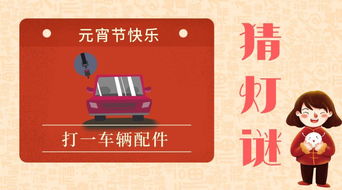 花朵凋零，核心何在