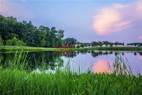 水源的选择与稳定