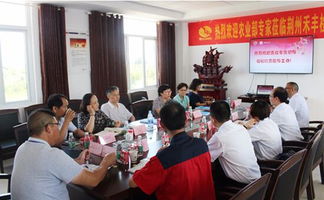 荆州饲料厂有哪些饲料厂？荆州禾丰饲料有限公司是其中之一吗？