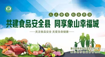 揭秘园艺小贴士：这4句话让你买花不回头！