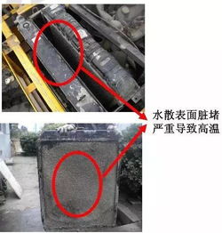 沼气池故障排查与解决技巧