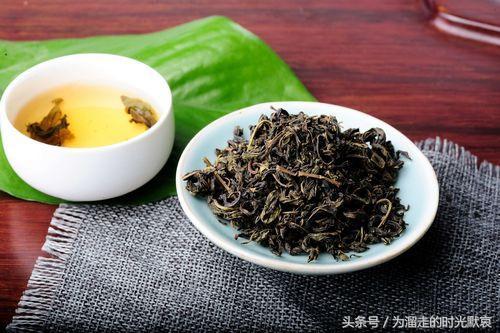 柿蒂：收敛止吐