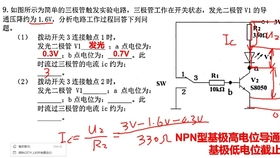 葫芦浇水时如何根据不同部位和土壤湿度精准灌溉
