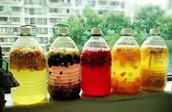 实验后来啊