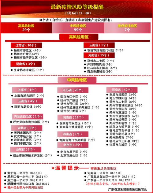 湘潭茶油价格一览：本地上门收购服务速查！