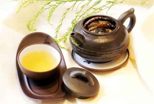 冬虫夏草怎么吃最有效？老中医揭秘正确服用方法