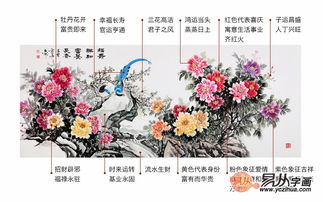 洋牡丹需根据水深选择种植，深水养需注意根系呼吸