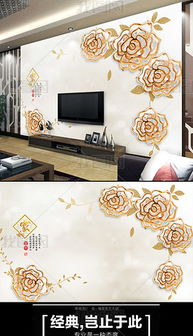 门口影背墙前，花儿开得旺旺的！