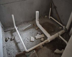 一、楼下下水道除虫去臭，小妙招大揭秘！