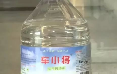 农药中的木醇与乙醇，你了解多少？