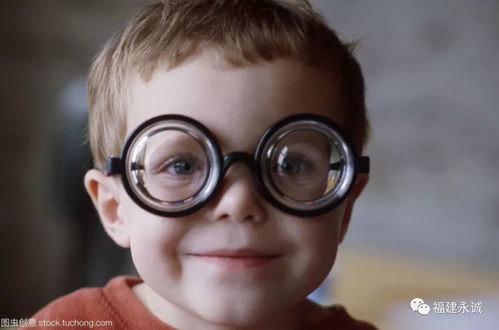 眼睛进农药，吓死宝宝了！