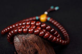 搓澡巾盘， 重新打磨