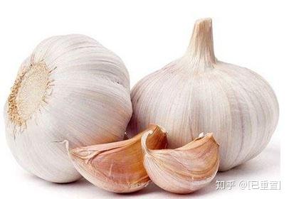 自制大蒜辣椒杀虫剂