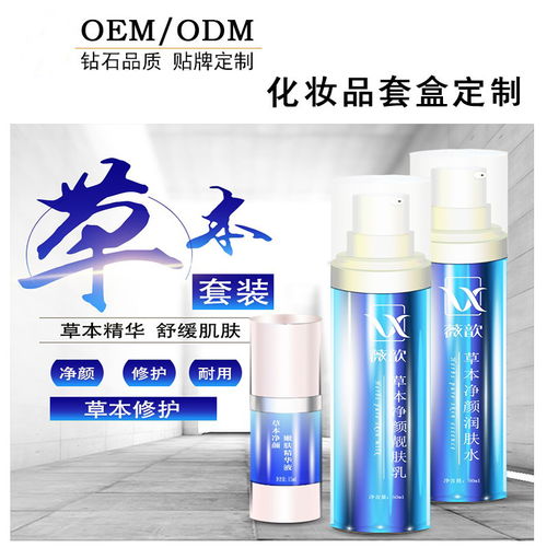 质量好，那是必须的