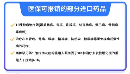 仔猪各阶段疫苗及药物预防：哪些疫苗和药物是关键