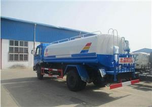 德国喷洒农药设备价格揭秘：你的性价比之王在哪？