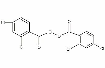 第三步：有效期别忘， 别过期用
