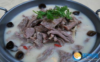 月经期间是否可以食用兔肉，存在争议