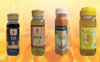 农民伯伯的期望