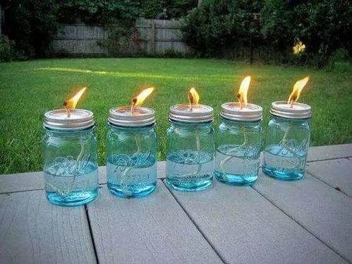 神雕，驱虫新选择