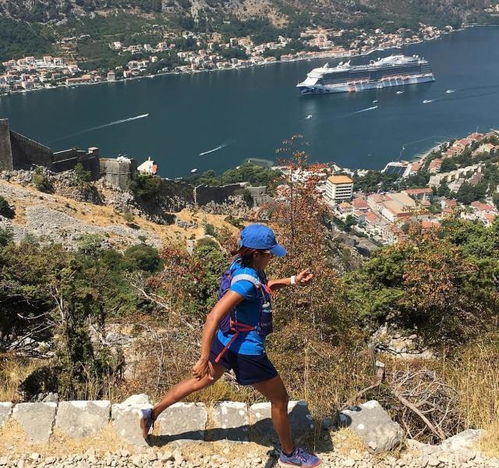 松树林中的锻炼，真的对身体有害吗？