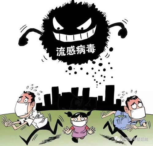 农药，农民的好帮手还是坏蛋？