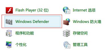 识别虽强，还需细心观察