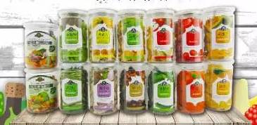 注意事项要牢记