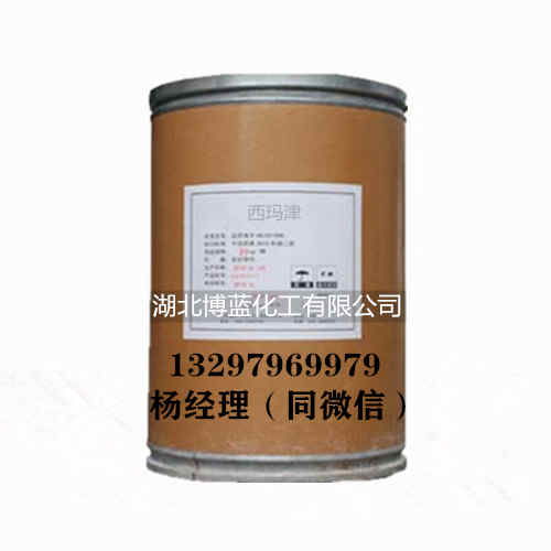 简单操作，轻松除草