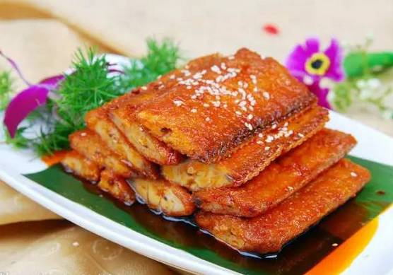 十年间，果菜价格持续上涨