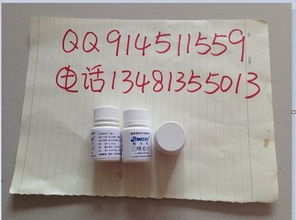 肟菌戊唑醇拌小麦种子的那些事儿