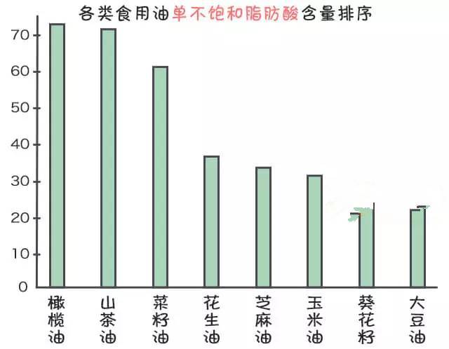 甲维盐价格差异大，如何挑选性价比高的产品？三招教您锁定真实成本！