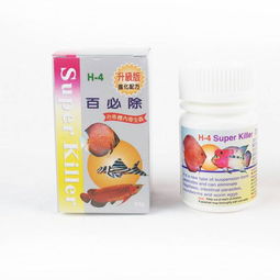 真的Neng一药治百病吗？