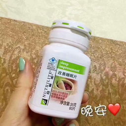 终于找到一个靠谱的电话