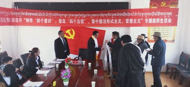 4. 人才为本，培育团队