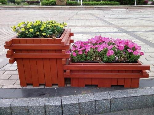 养护本， 你的园艺小助手