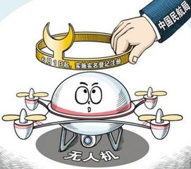 环境也遭殃啊！