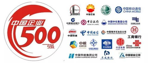 昆明滇农饲料有限公司在昆明饲料企业10强中排名如何？
