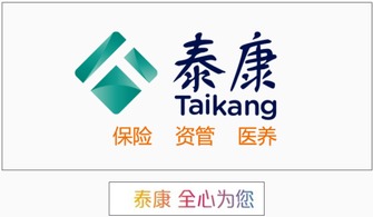 正大陕西饲料是正大集团旗下公司吗？请问其产品线有哪些特色？