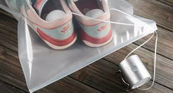 探寻除鞋臭神器：市面上哪种产品Zui棒？