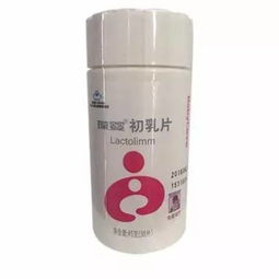 吡虫啉的效果怎么样