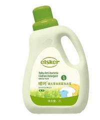 不适合95度除菌洗的衣物类型