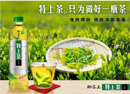 四季春茶油 - 行业翘楚，品质卓越